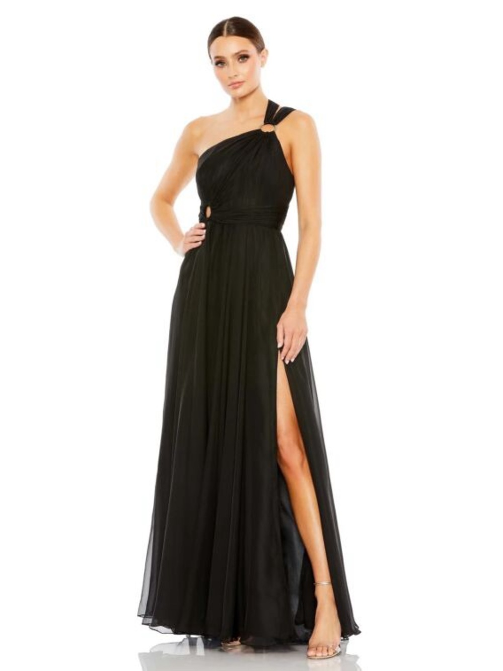 MAC DUGGAL 55820 $498